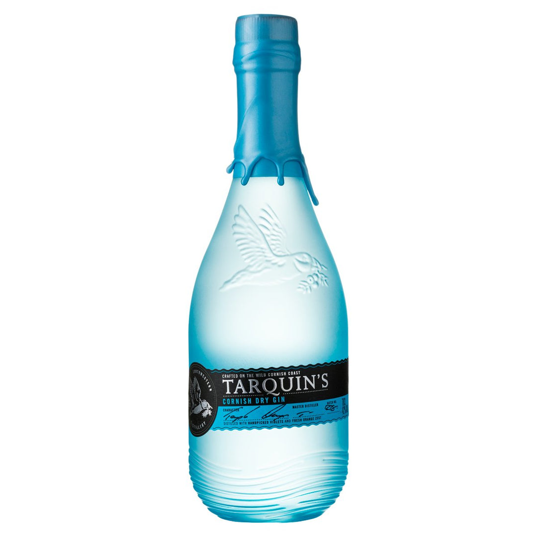 TARQUINS GIN 700ML