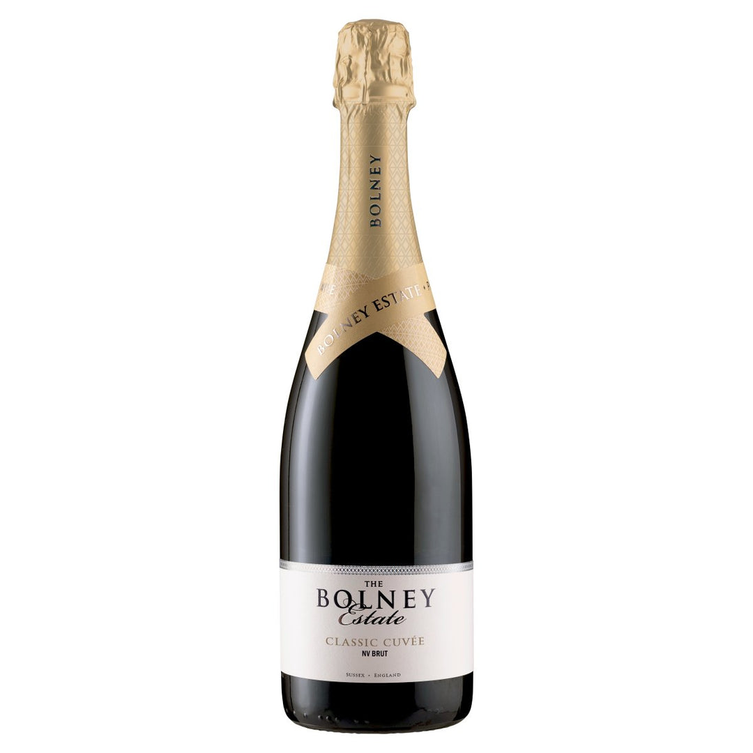 BOLNEY CLASSIC CUVEE