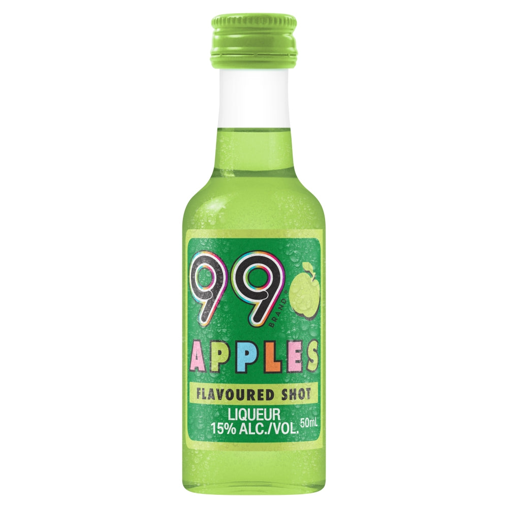 99 APPLE