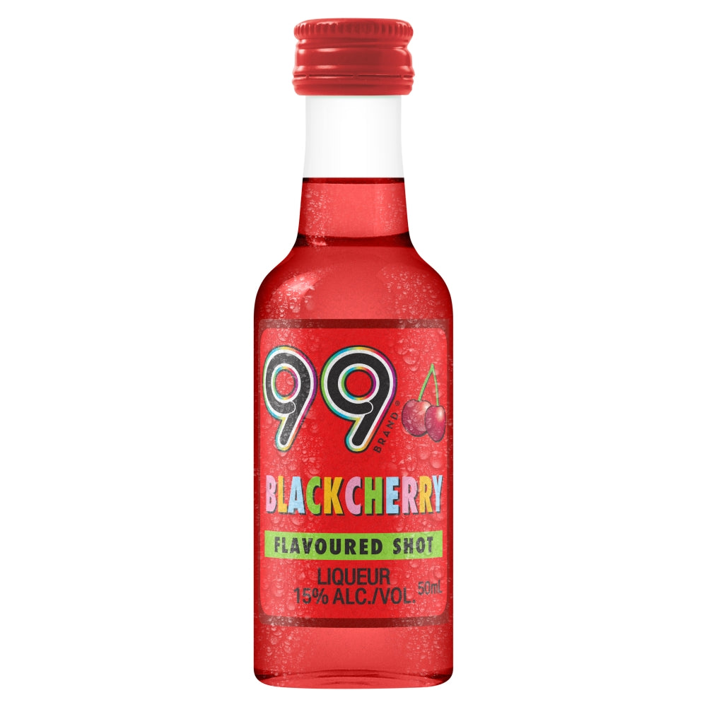 99 CHERRY