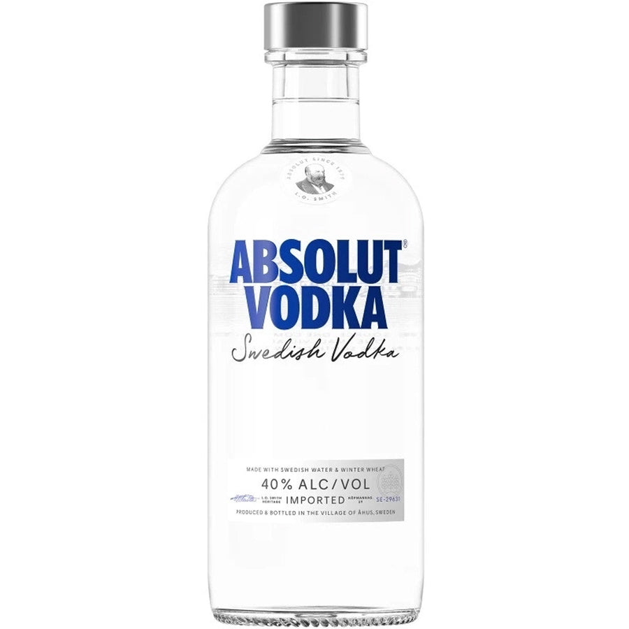 absolut06