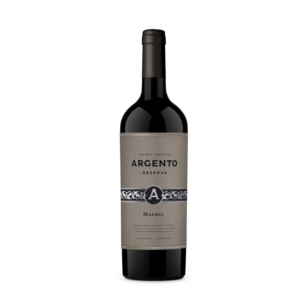 23 ARG EST ORG FT MALBEC