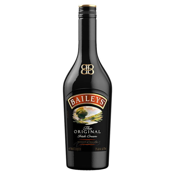 BAILEYS ORIGINAL 1L