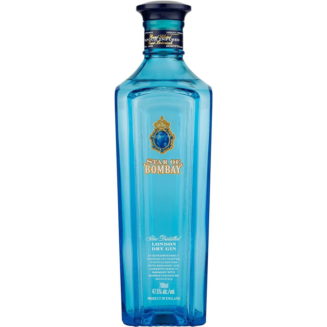 bombay07