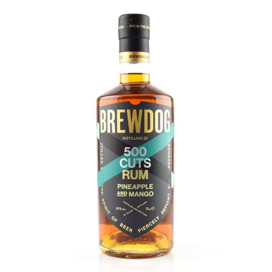 brewdog37