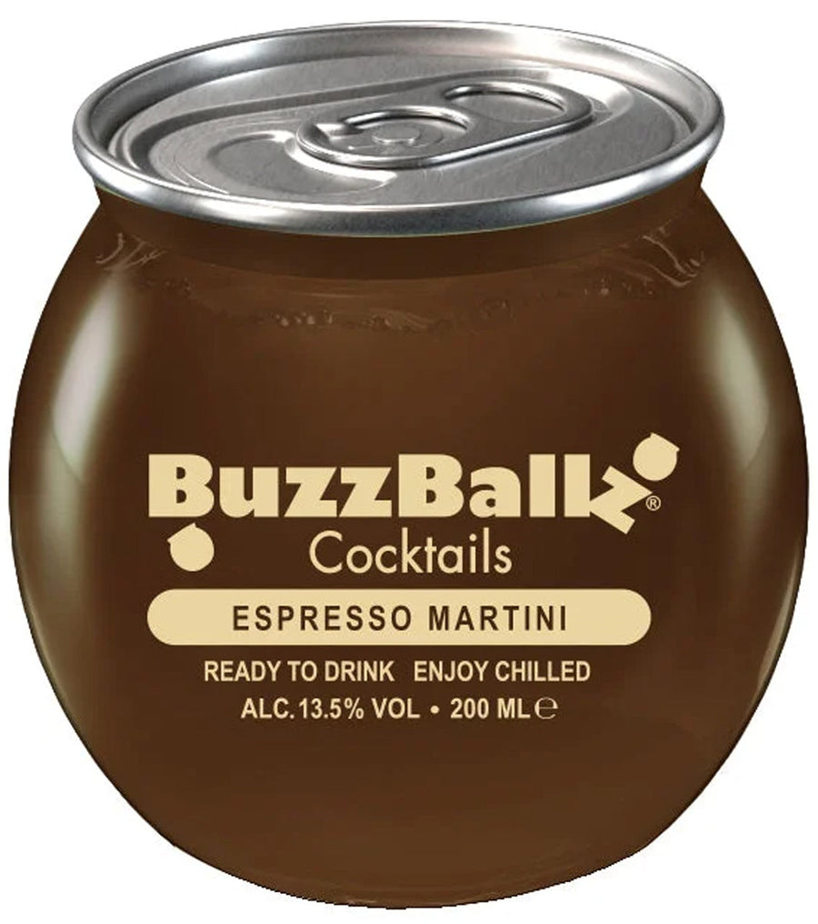 buzz05