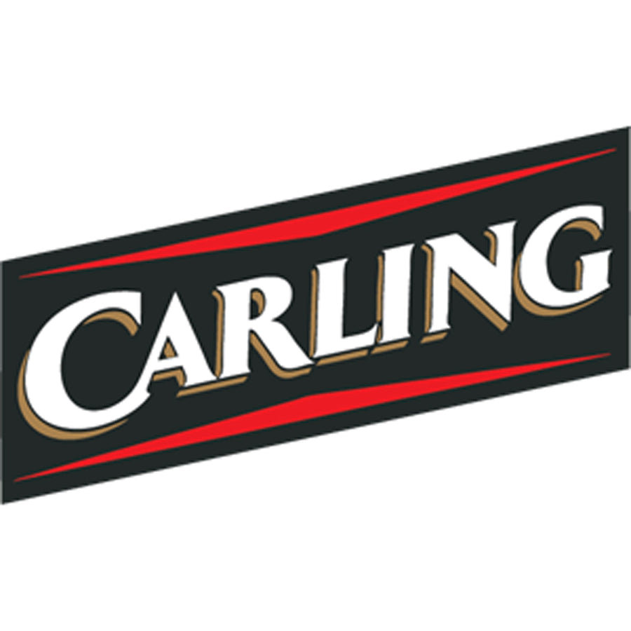carlingkeg01