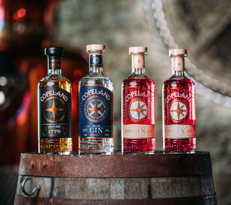 Drinks Inc drinks-inc