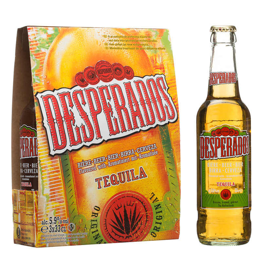 desperado02