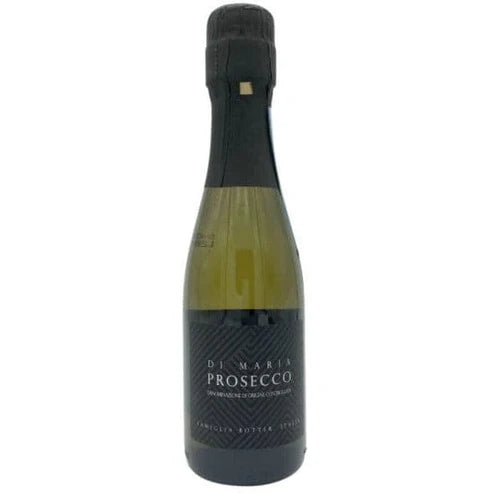 PROSECCO DI MARIA 1/4 (24X200ML)  *ON/OFFT*