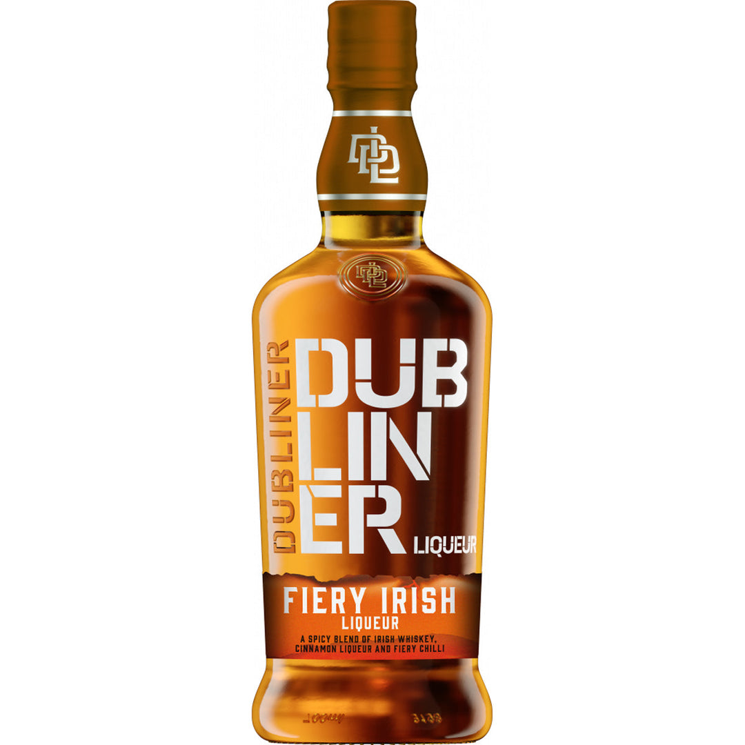 dubliner07