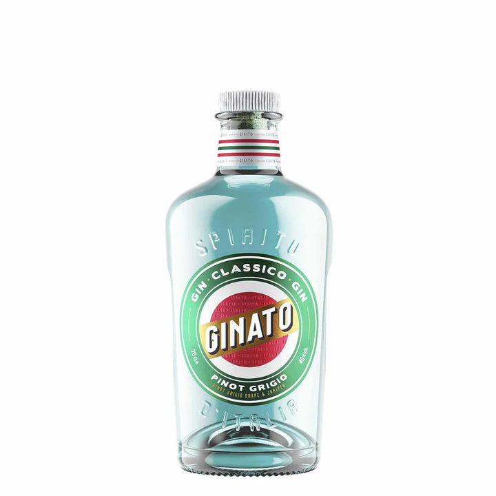 ginato01