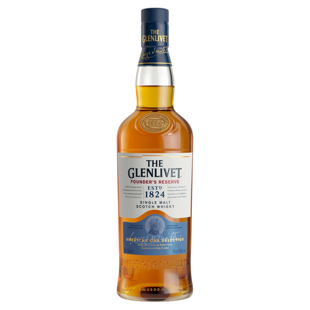 glenlivet01