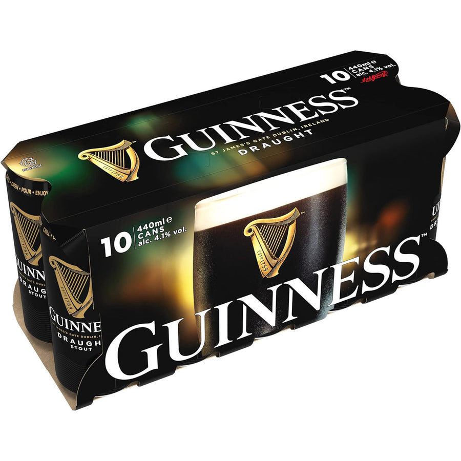 guinnesscan05