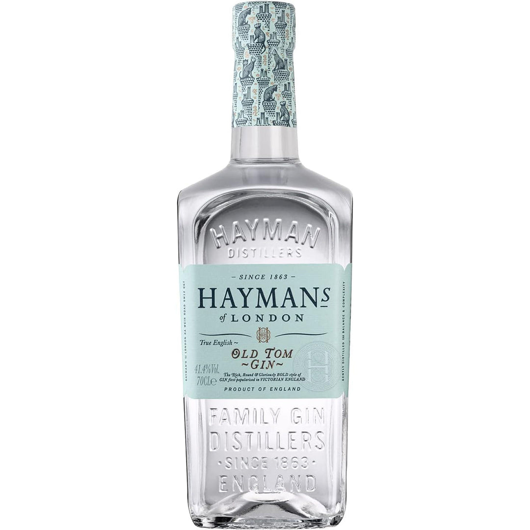 haymans01