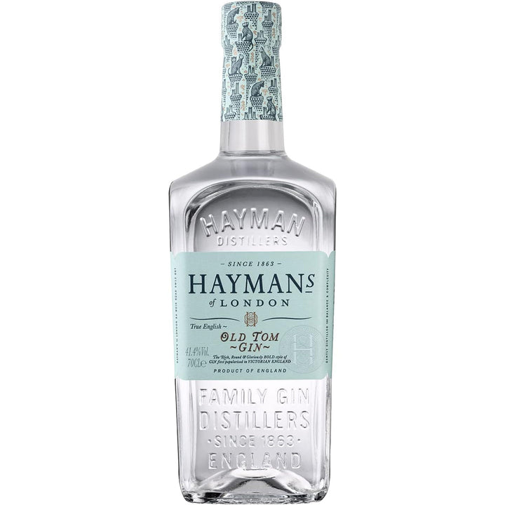 haymans01