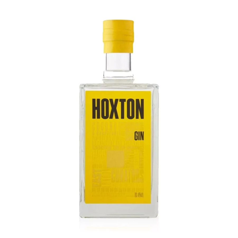 hoxton01