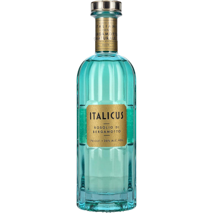 italicus01