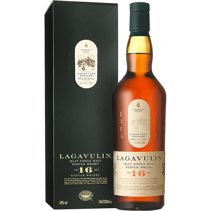 lagav01