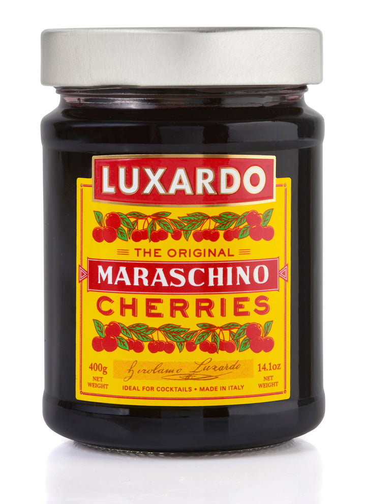 LUXARDO ORIGINAL MARASCHINO