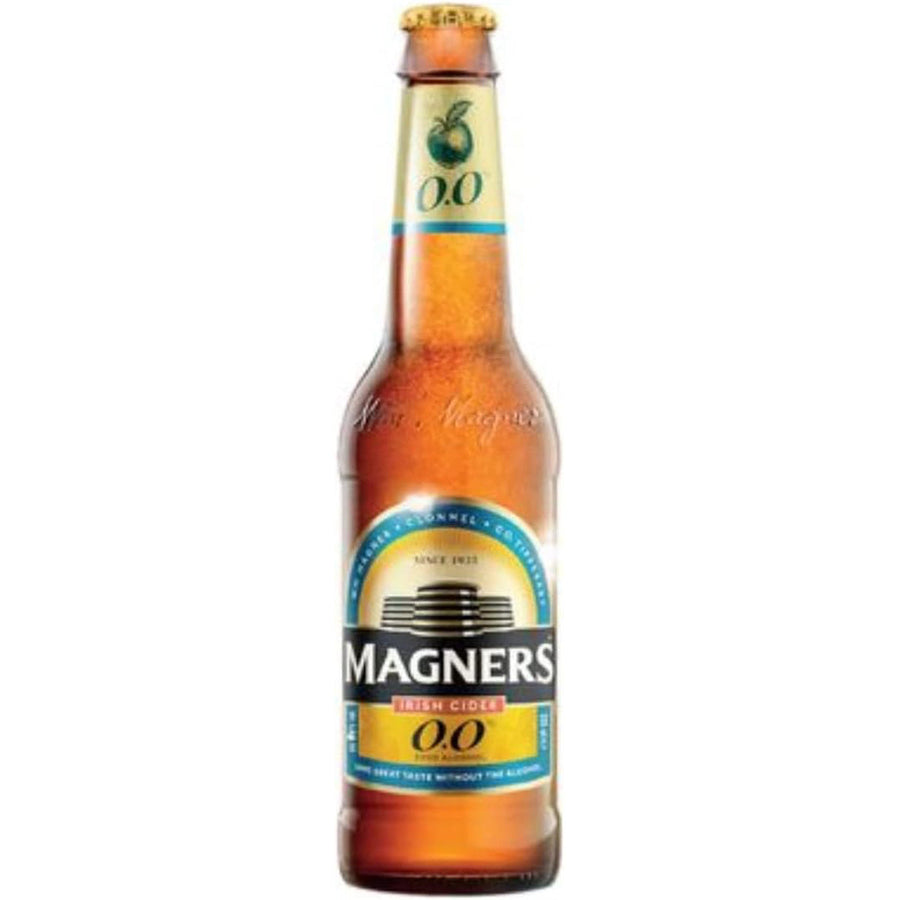 magnerbt10