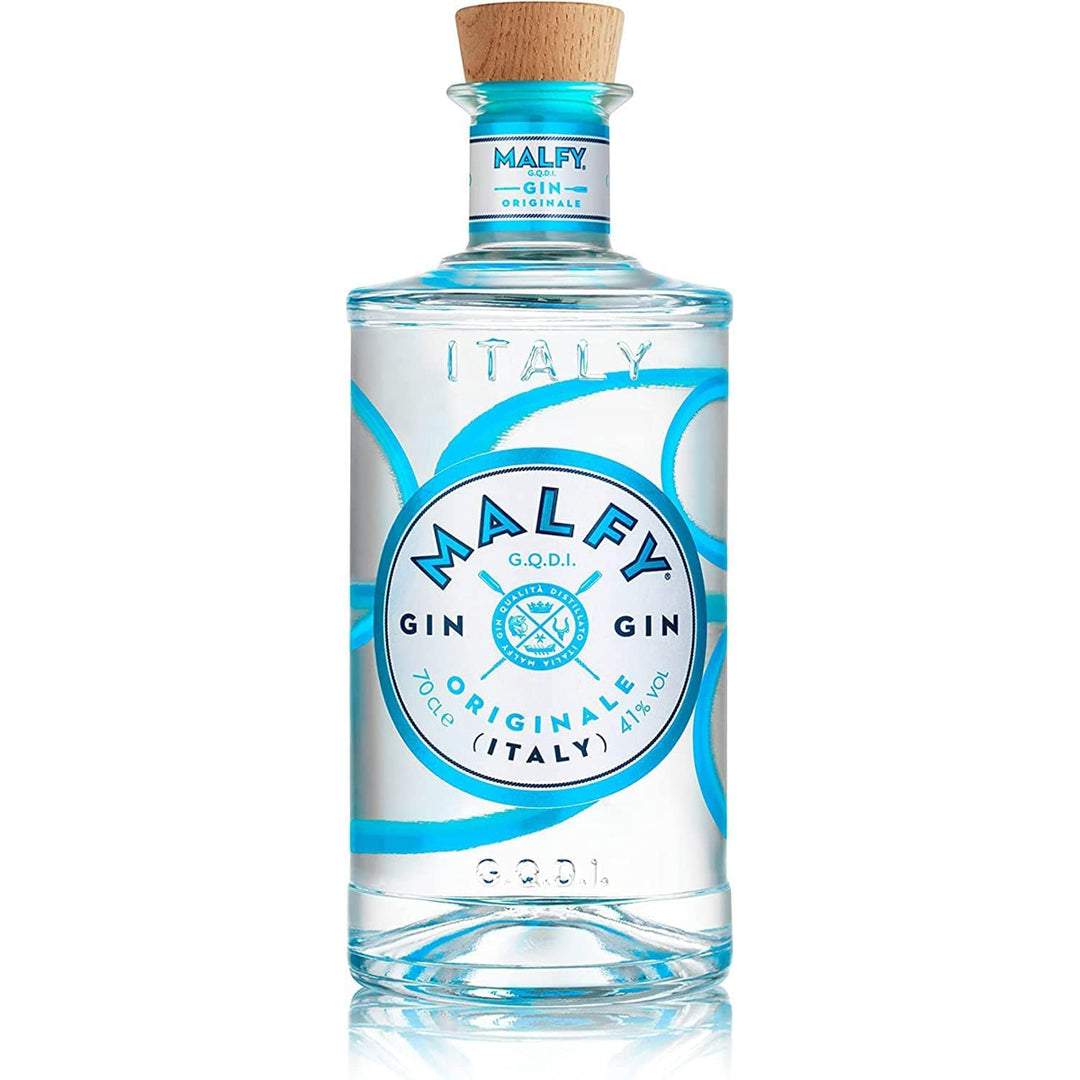 MALFY GIN ORIGINALE 700ML