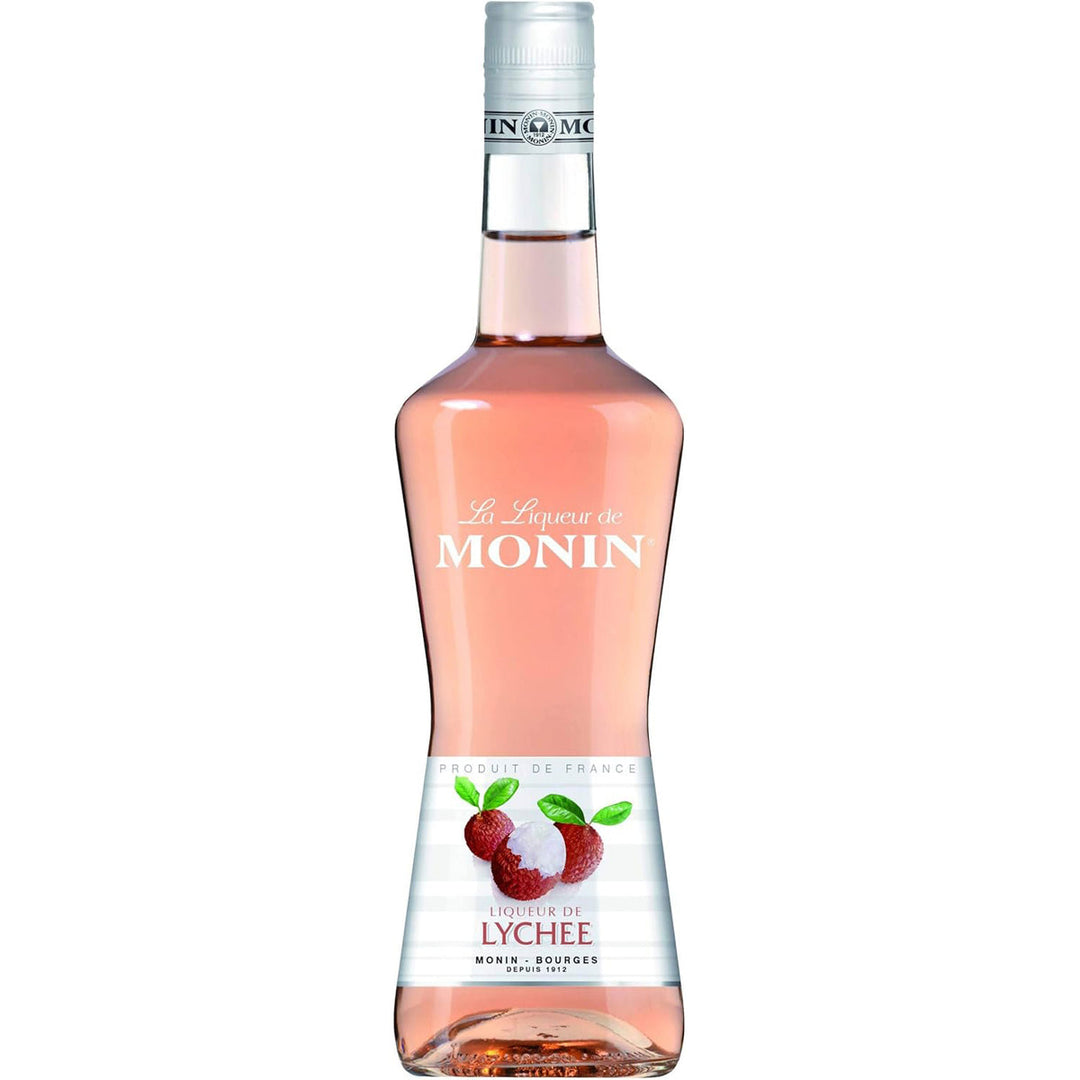monliqlych01