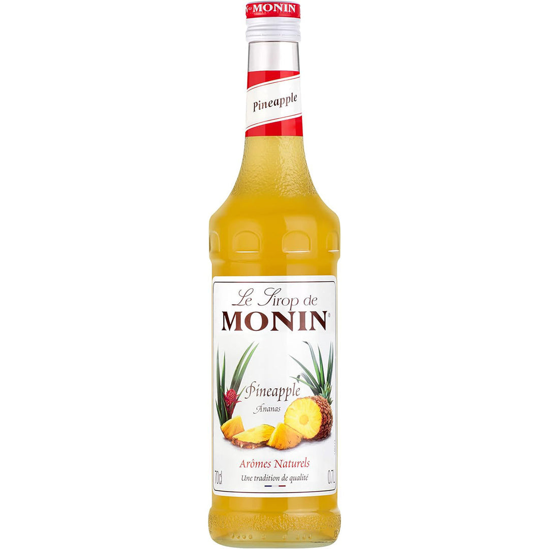 monpinesy01