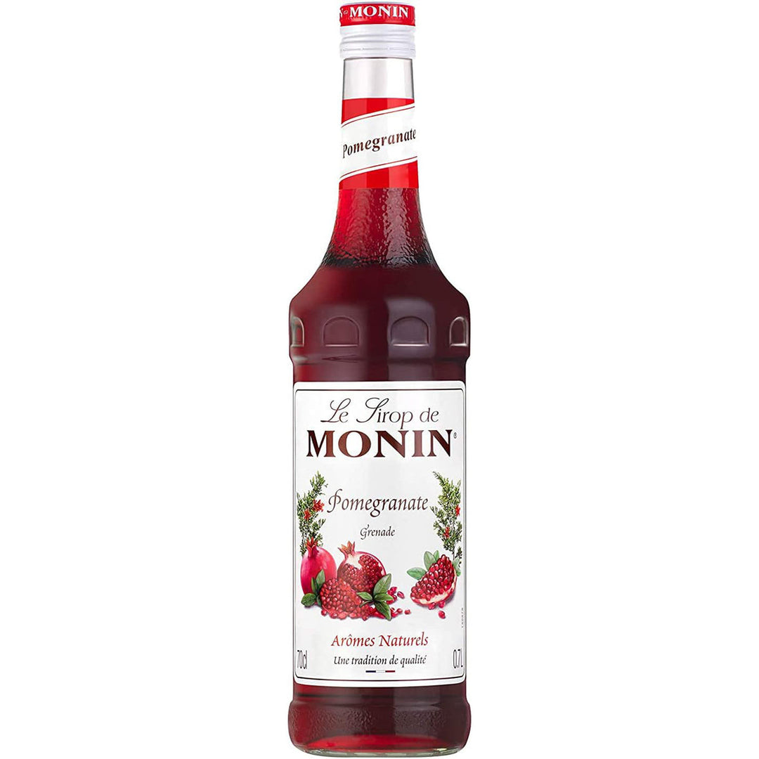 monpommsy01