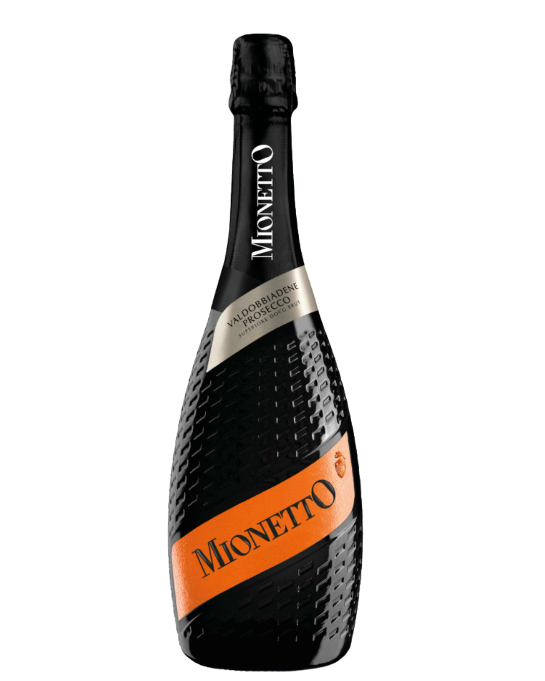 MIONETTO LUXURY DOCG BRUT