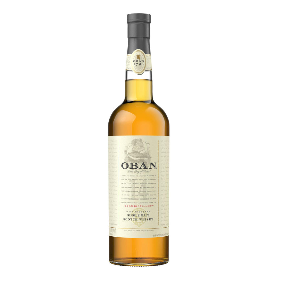 oban01