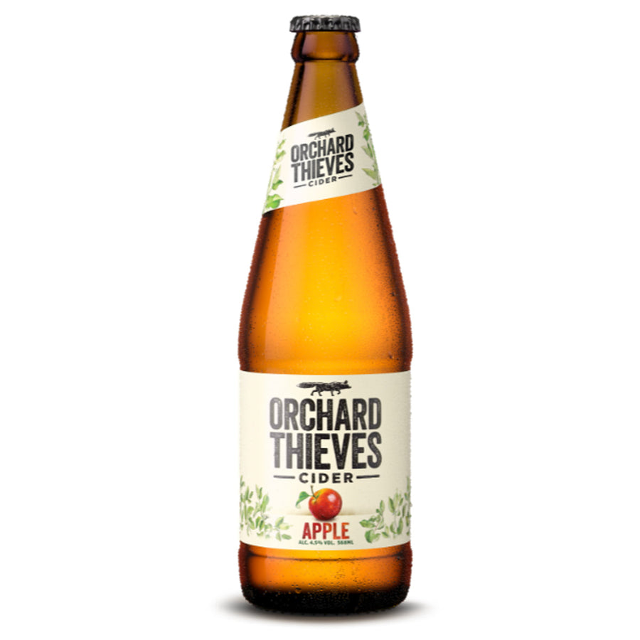orchardbt02
