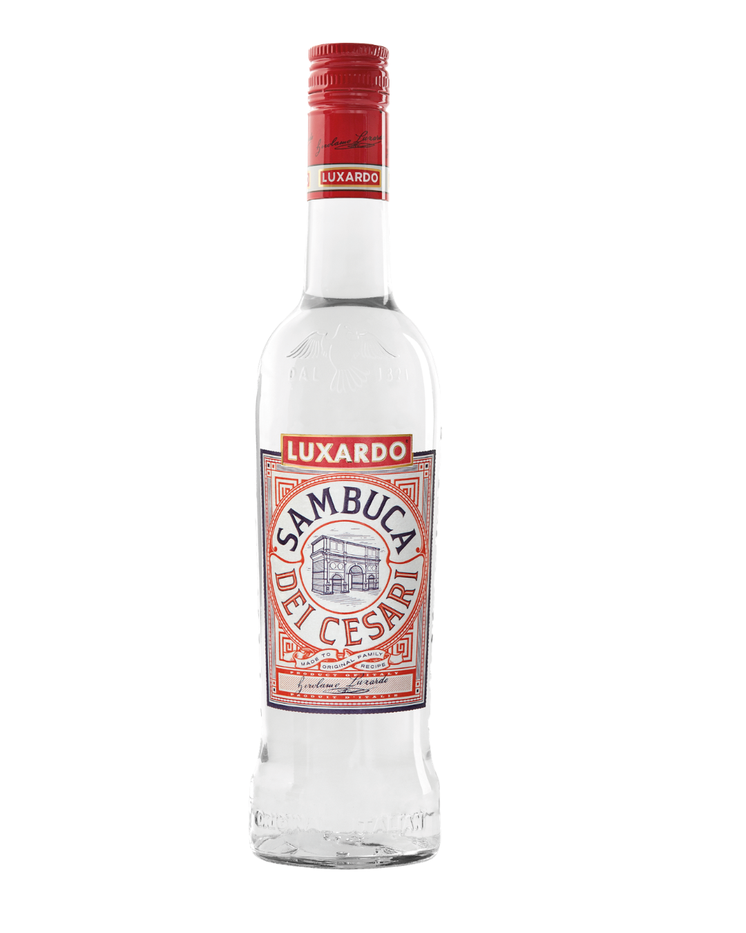 LUXARDO SAMBUCA DEI CESARI