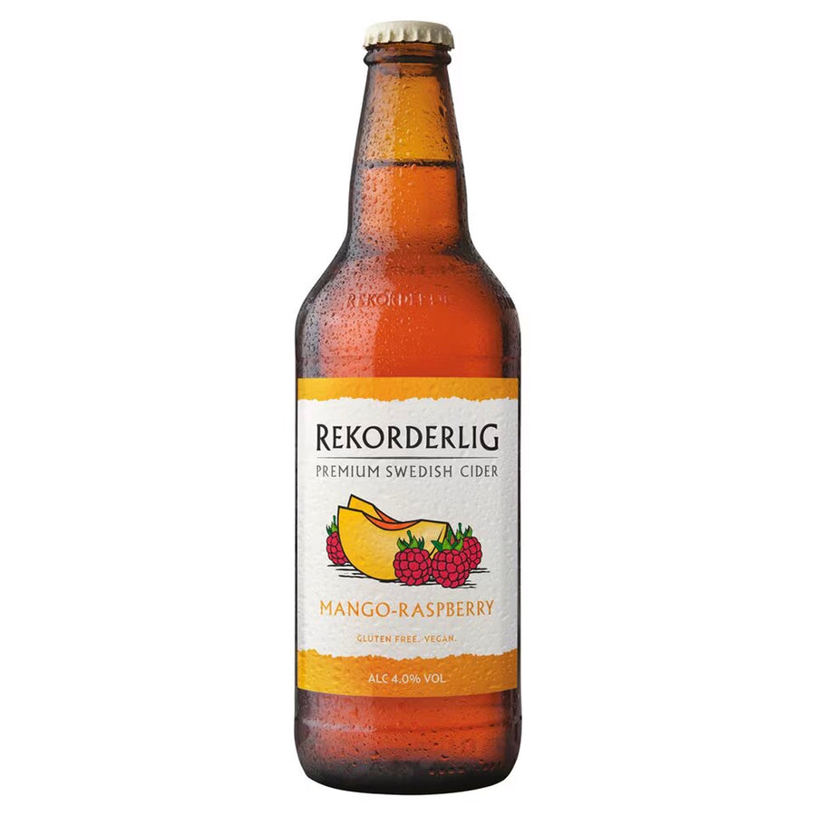 rekorderlig05