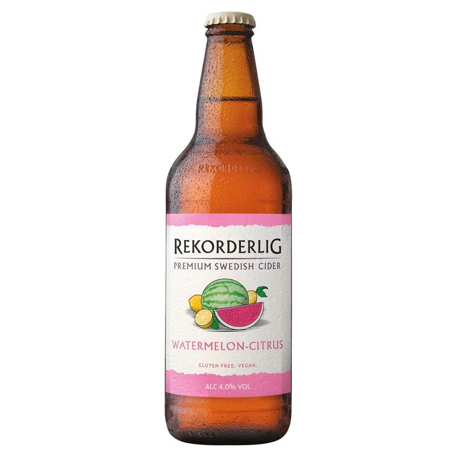 rekorderlig11