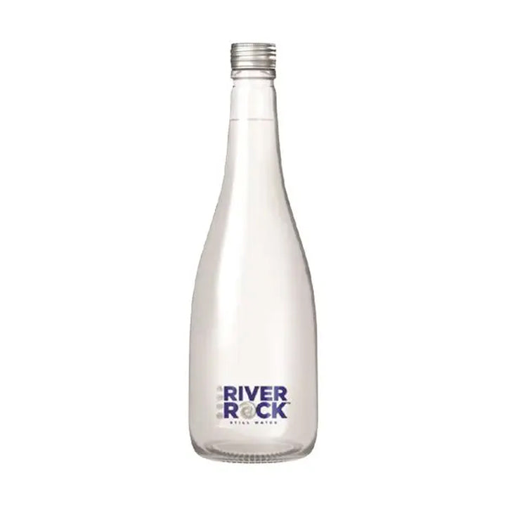 DEEP RIVER ROCK STILL LARGE (12X750ML)