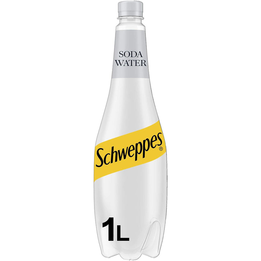 schsoda03