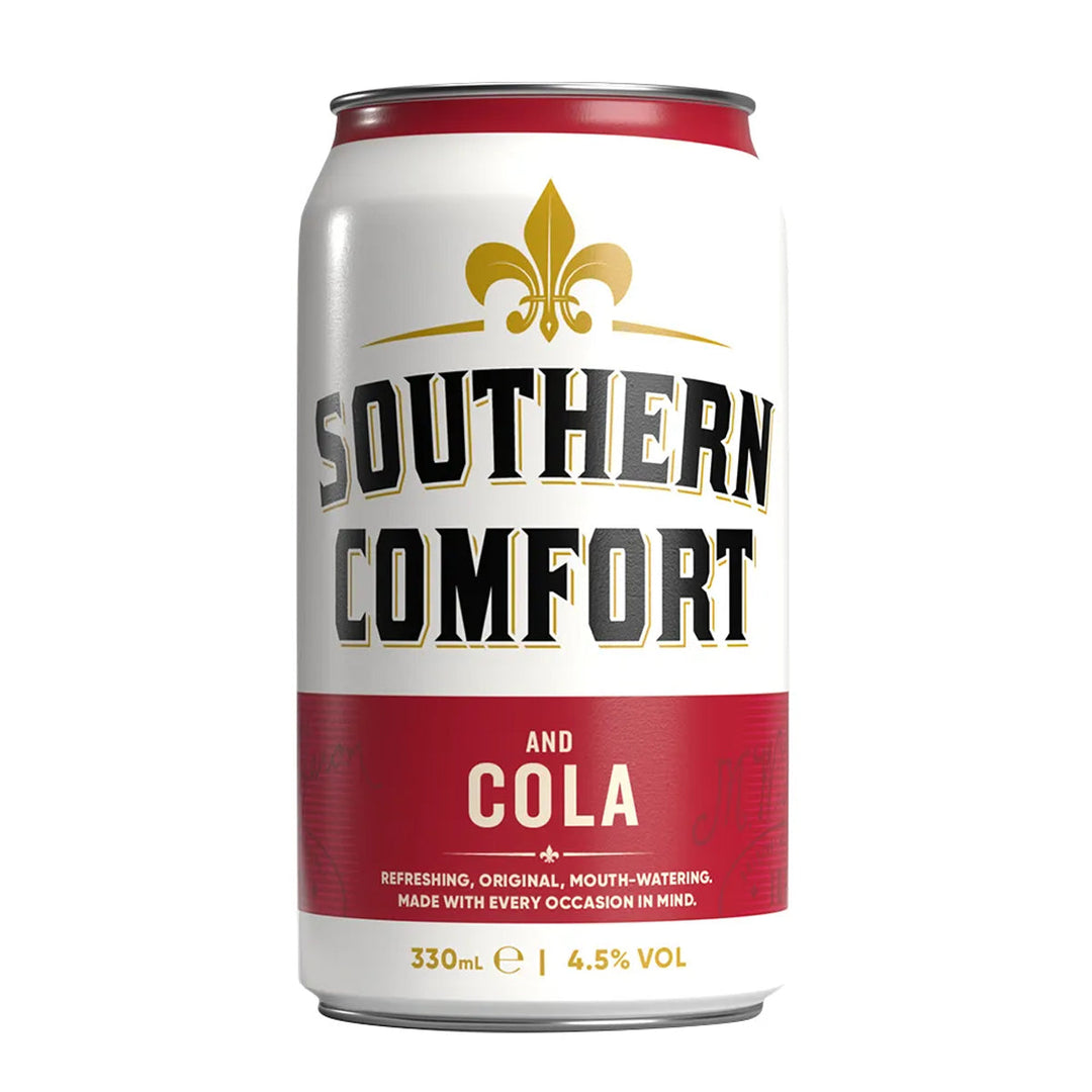 soco03