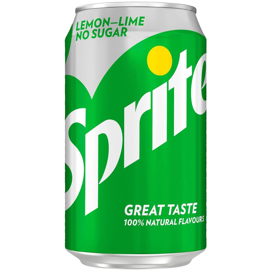 sprite02