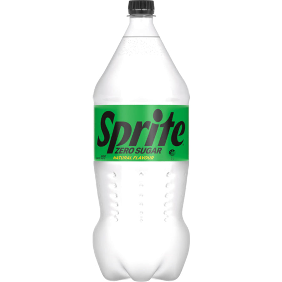 sprite07