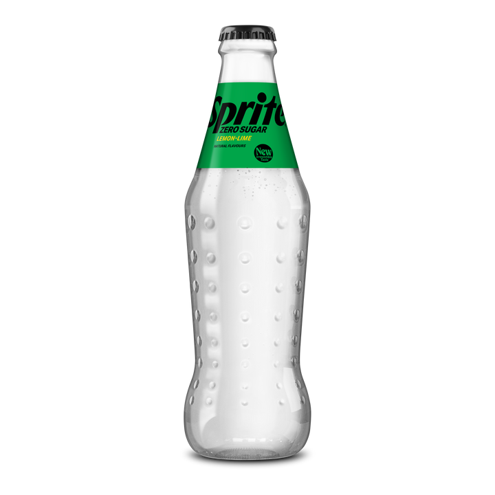 SPRITE FREE BTLS
