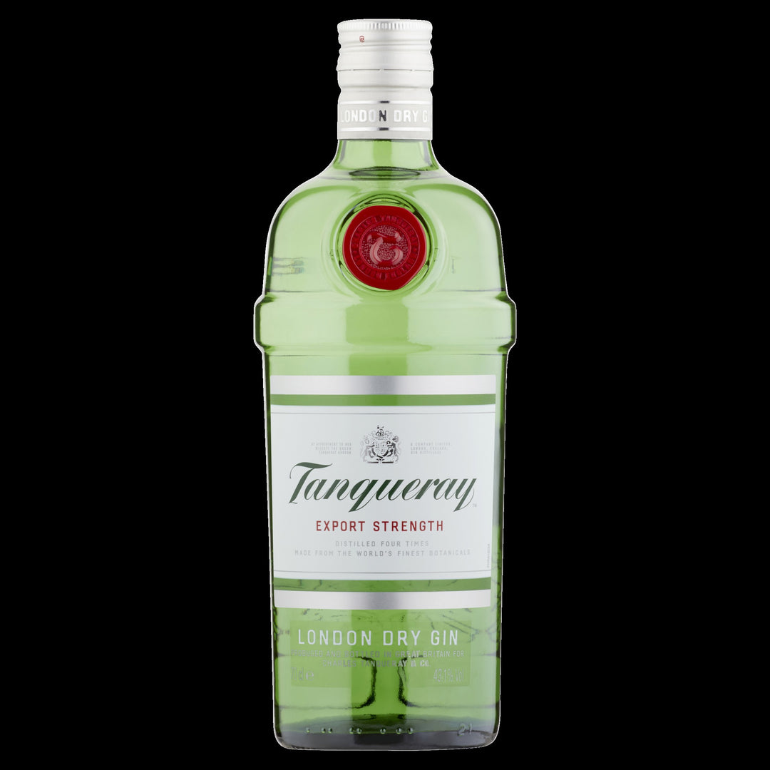 TANQUERAY GIN 700ML