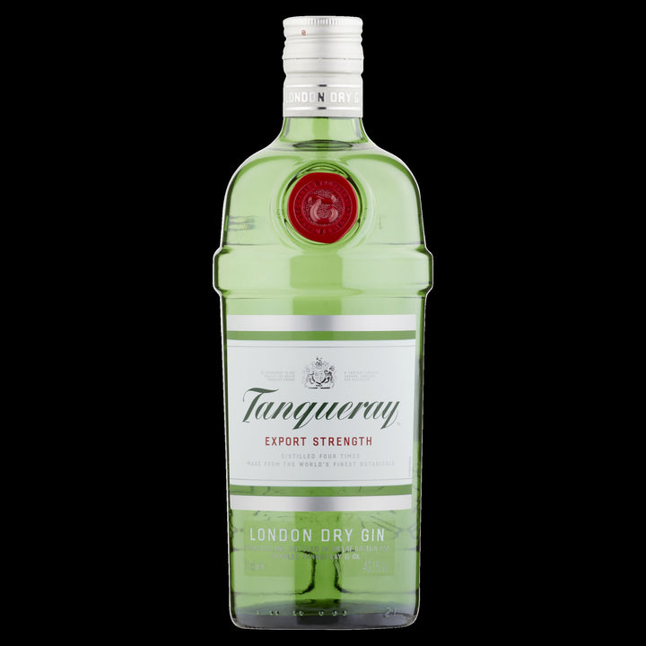 TANQUERAY GIN 700ML