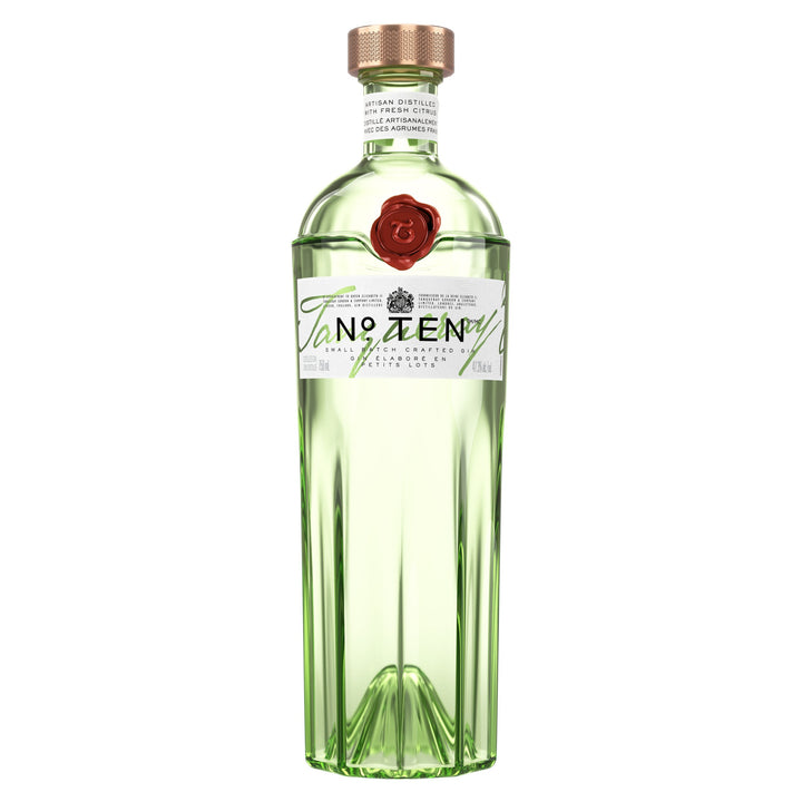 TANQUERAY NO.10 GIN 700ML