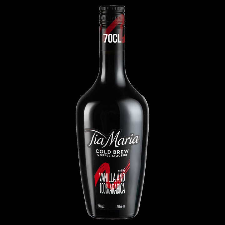TIA MARIA LIQUEUR 700ML