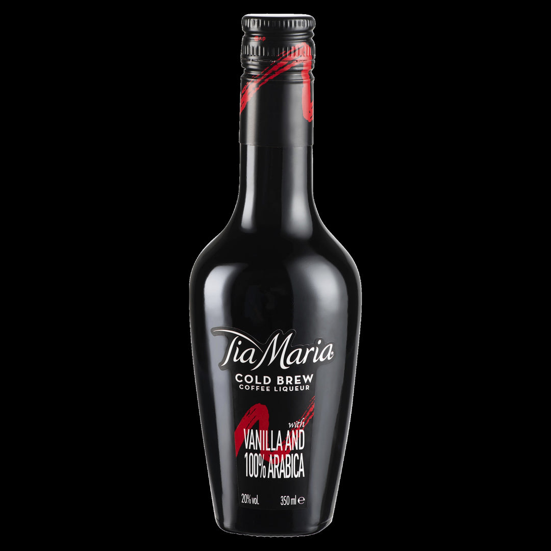 TIA MARIA 350ML