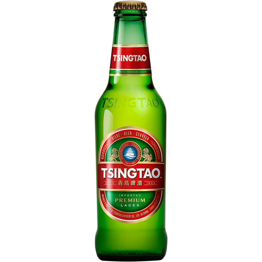 tsingtao01