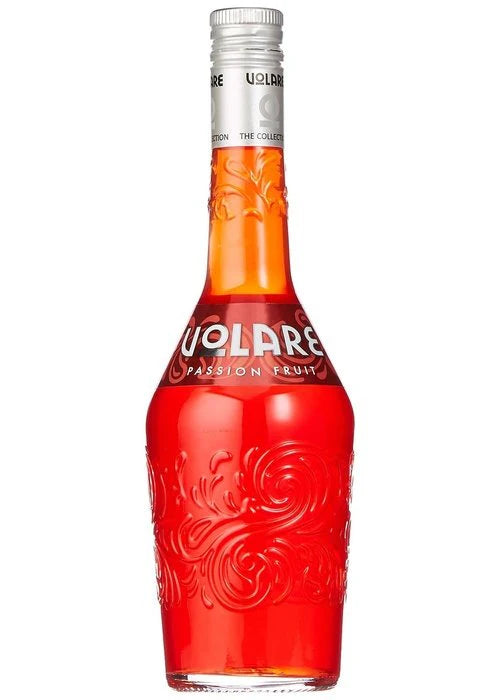 VOLARE PASSION FRUIT 700ML