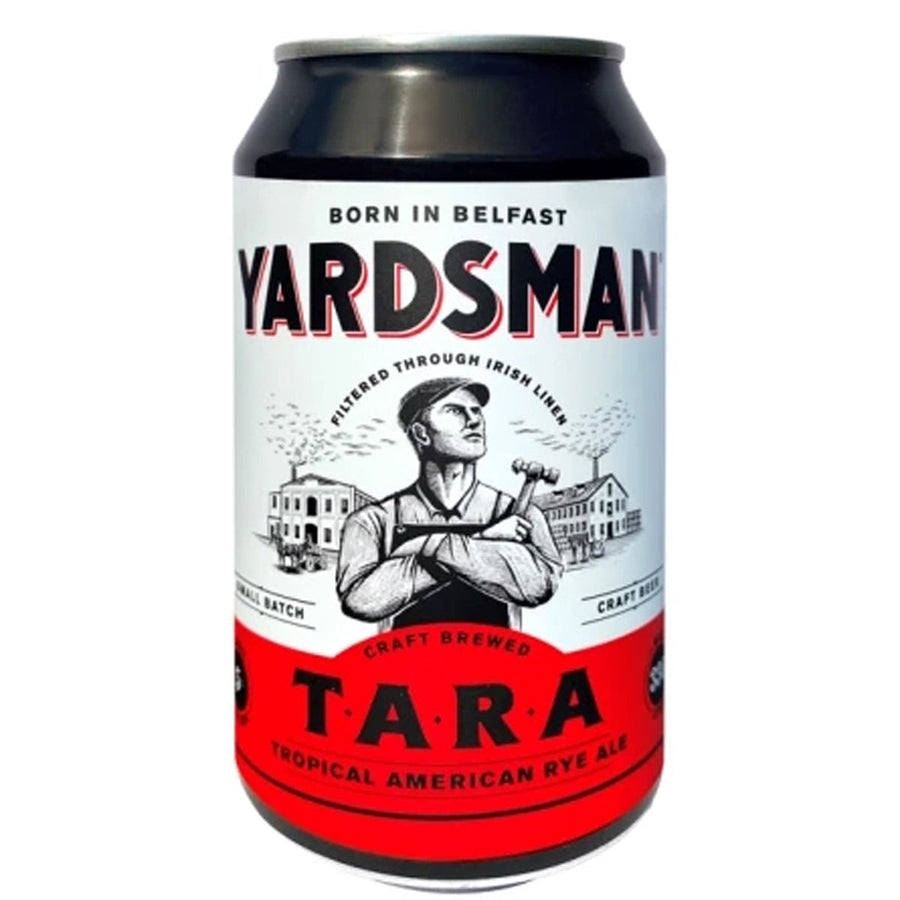 yardsman14