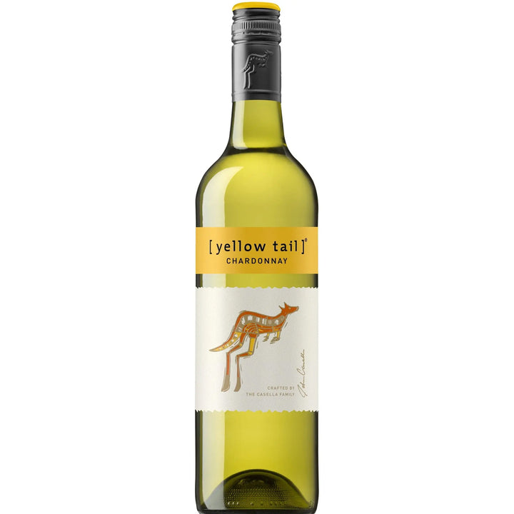 YELLOW TAIL CHARD
